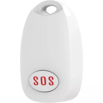 Dispositivo de seguridad Fanvil KT10