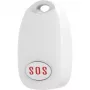 Dispositivo de seguridad Fanvil KT10