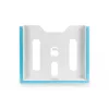 Soporte para esquemas eléctricos Digitus DN-97679 gris plástico 263x30x233mm
