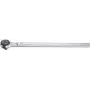 Gedore 3293 U-3 6278790 Carraca reversible, 3/4", 620 mm