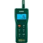 Extech CO260 medidor de dióxido de carbono 0 - 9999 ppm (CO260)
