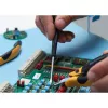 Juego de herramientas Wiha 302ESD HK5 01
