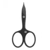 ZWILLING 47200-401-0 TWINOX M Tijeras de manicura, acero inoxidable