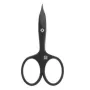 ZWILLING 47200-401-0 TWINOX M Tijeras de manicura, acero inoxidable