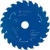 Disco de sierra Bosch 2 608 644 498 13,6 cm 1 unidad