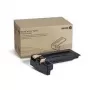 Xerox WorkCentre 4250 Negro Original cartucho de tóner para WorkCentre 4250, 4260