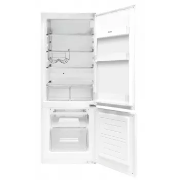 Frigorífico combi BK2265.4i(E)