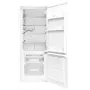 Frigorífico combi BK2265.4i(E)