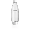 Botella de carbonatación SodaStream 2260748 3 uds. (envase dañado)
