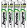 Pila AAA L92 800 mAh 4 uds. blíster