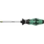 Wera 350 SK PH 2 x 100 mm destornillador (05008752001)