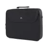 Tracer Simplo bolsa para portátil 39,6 cm (15,6) bolsa messenger Negro