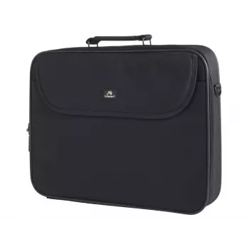 Tracer Simplo bolsa para portátil 39,6 cm (15,6) bolsa messenger Negro