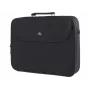 Tracer Simplo bolsa para portátil 39,6 cm (15,6) bolsa messenger Negro