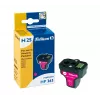 Pelikan 354846 Consumible para impresora Magenta
