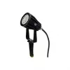 Synergy 21 FUTC04 - Foco - Negro - IP65 - LED - 50.000 h - Multi (FUTC04)