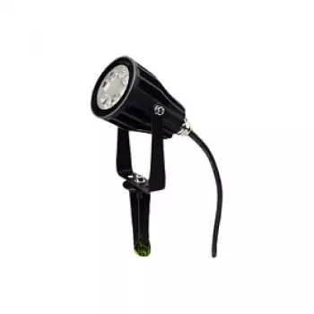 Synergy 21 FUTC04 - Foco - Negro - IP65 - LED - 50.000 h - Multi (FUTC04)