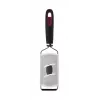 Parrilla eléctrica Jata AC30 con superficie antiadherente y temperatura regulable