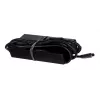 DELL DOCK WD19 180W usado