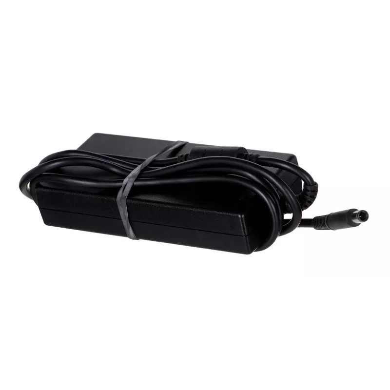 DELL DOCK WD19 180W usado
