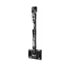 Aspirador Jimmy PW11 Pro Max inalámbrico