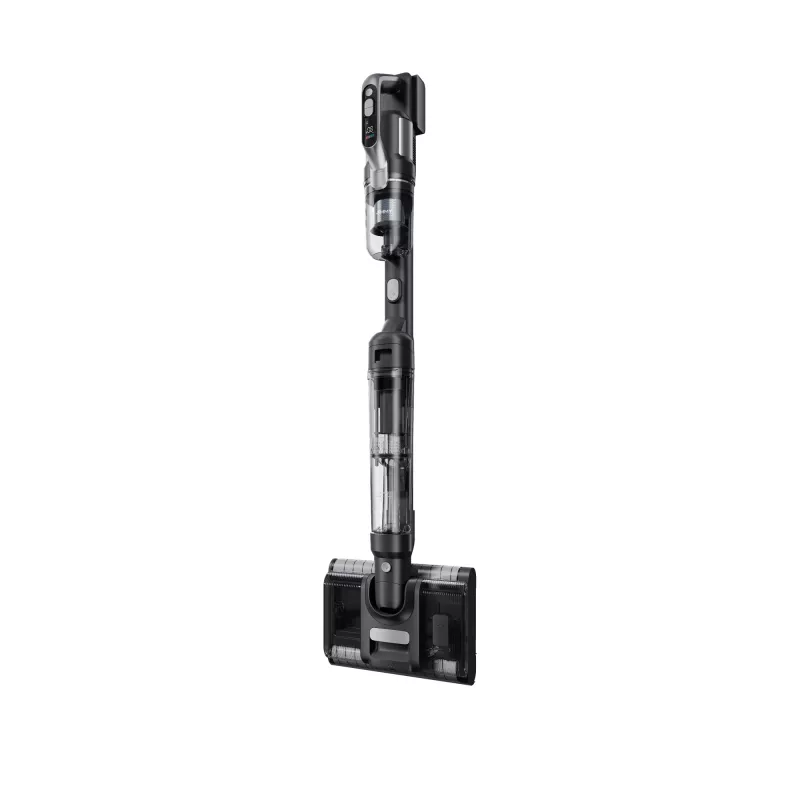 Aspirador Jimmy PW11 Pro Max inalámbrico
