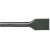 Cincel hexagonal MAKITA 28mm 80x400mm HM1810