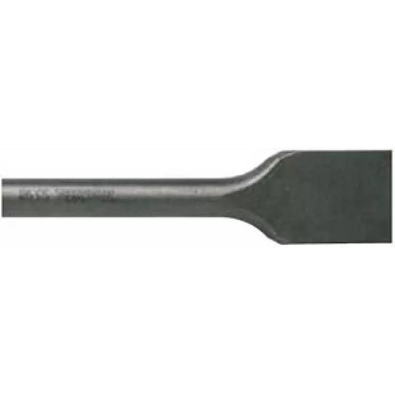Cincel hexagonal MAKITA 28mm 80x400mm HM1810
