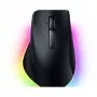 Ratón gaming Razer Pro Click V2 diestro RF Wireless + Bluetooth + USB Type-C óptico 30000 DPI