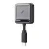 Adaptador inalámbrico Aurzen Castplay Pro para proyectores — Aurzen AU-PJ002CS-UNBK0