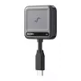 Adaptador inalámbrico Aurzen Castplay Pro para proyectores — Aurzen AU-PJ002CS-UNBK0