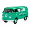 150th Anniversary OF Vaillant 1/24 set de regalo