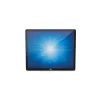 Monitor táctil Elo Touch Solutions 1902L 19