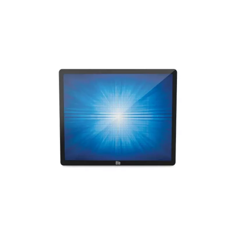 Monitor táctil Elo Touch Solutions 1902L 19