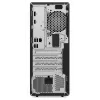Ordenador ThinkCentre M70t G5 Torre 12U60004PB W11Pro i7-14700/16GB/512GB/INT/DVD/vPro/3YRS OS