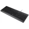 Teclado con cable LENOVO Essential AI Lituano (LT)