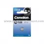Camelion | PQ-136 | CR1225 | Litio | 1 ud.