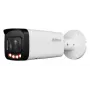 Cámara IP de vigilancia DAHUA IPC-HFW2449T-ZAS-IL — 4 MP, zoom motorizado 2,7–13,5 mm, IP67/IK10, PoE, IR/LED blancos