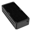 Radiador Coolgate XFlow G2 - 240 mm