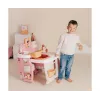 Centro de marionetas Baby Nurse grande
