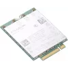 Tarjeta WWAN interna Lenovo 4XC1K20995, 1000 Mbit/s, inalámbrica, M.2