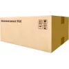 KYOCERA MK-5355A kit de mantenimiento