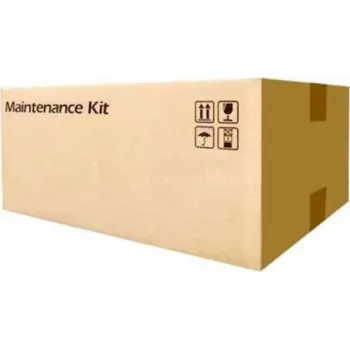 KYOCERA MK-5355A kit de mantenimiento