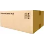 KYOCERA MK-5355A kit de mantenimiento
