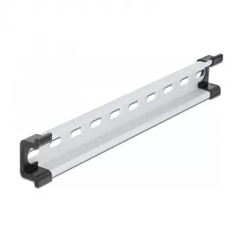 Set de montaje de aluminio DeLOCK 66182