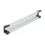 Set de montaje de aluminio DeLOCK 66182