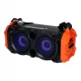 Altavoz portátil Prime3 APS31 Slam!, negro