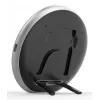 Cargador inalámbrico Denver CPQ-10, 10 W