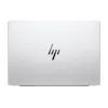 HP EliteBook 8 G1i 16 Intel Core Ultra 7 256V 16