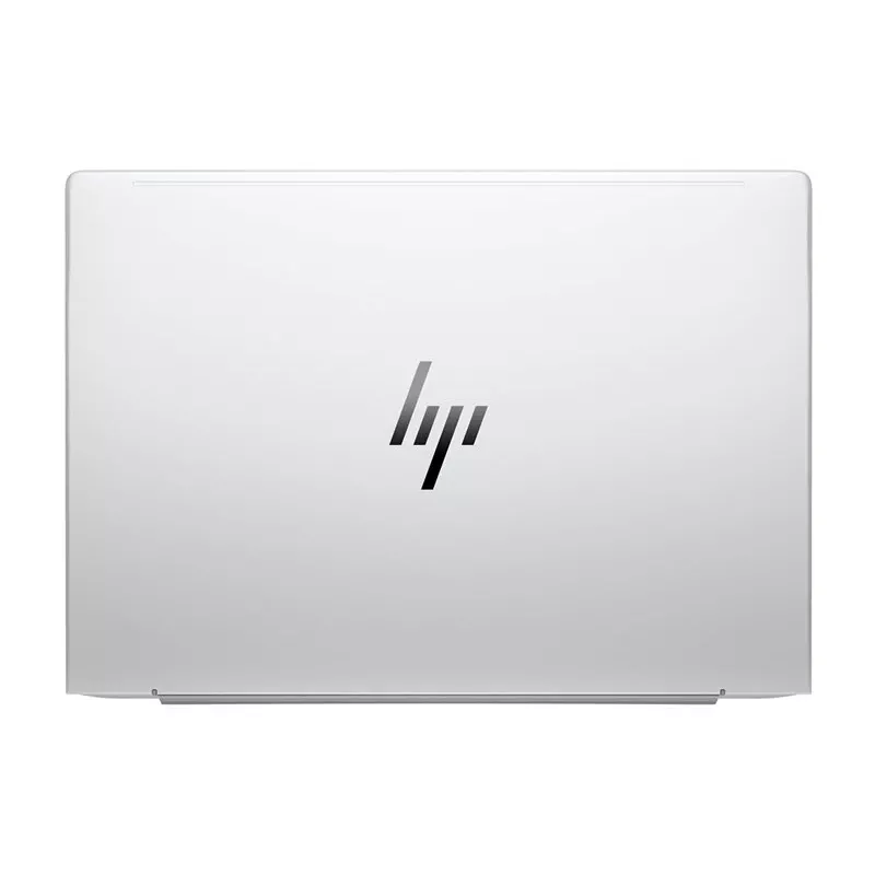 HP EliteBook 8 G1i 16 Intel Core Ultra 7 256V 16